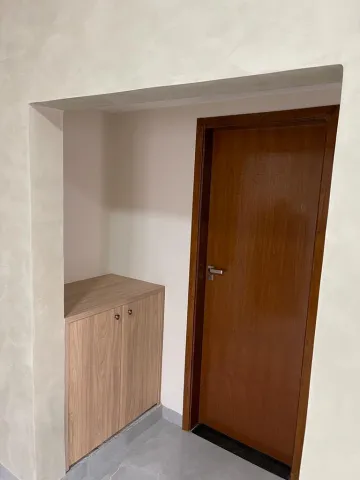 Comprar Comercial / Casa Comercial em S&atilde;o Jos&eacute; do Rio Preto R$ 650.000,00 - Foto 2