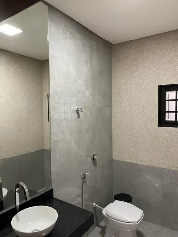 Comprar Comercial / Casa Comercial em S&atilde;o Jos&eacute; do Rio Preto R$ 650.000,00 - Foto 3