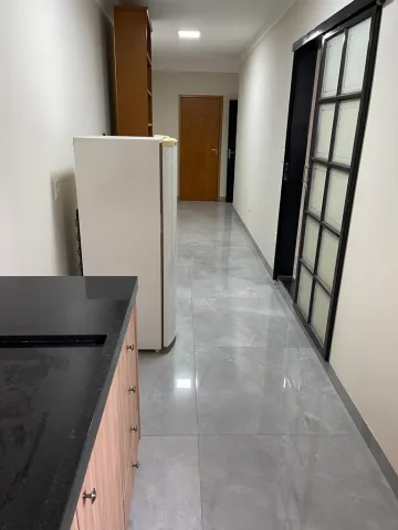 Comprar Comercial / Casa Comercial em S&atilde;o Jos&eacute; do Rio Preto R$ 650.000,00 - Foto 4