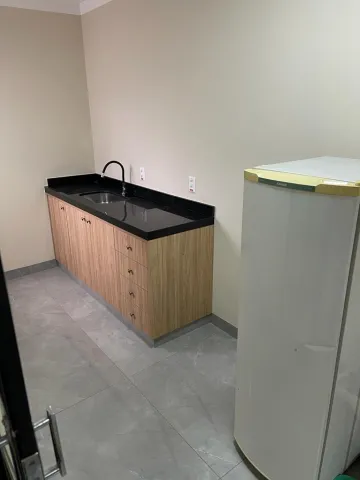 Comprar Comercial / Casa Comercial em S&atilde;o Jos&eacute; do Rio Preto R$ 650.000,00 - Foto 5