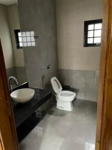 Comprar Comercial / Casa Comercial em S&atilde;o Jos&eacute; do Rio Preto R$ 650.000,00 - Foto 6