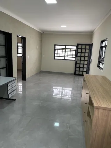Comprar Comercial / Casa Comercial em S&atilde;o Jos&eacute; do Rio Preto R$ 650.000,00 - Foto 7