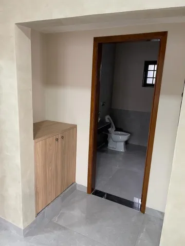 Comprar Comercial / Casa Comercial em S&atilde;o Jos&eacute; do Rio Preto R$ 650.000,00 - Foto 8