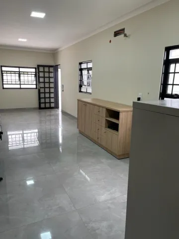 Comprar Comercial / Casa Comercial em S&atilde;o Jos&eacute; do Rio Preto R$ 650.000,00 - Foto 9