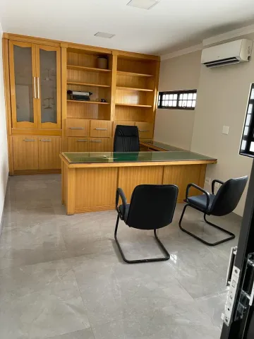 Comprar Comercial / Casa Comercial em S&atilde;o Jos&eacute; do Rio Preto R$ 650.000,00 - Foto 10