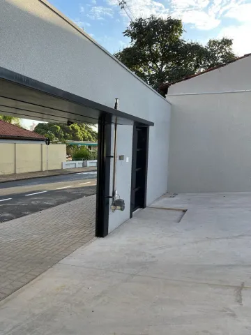 Comprar Comercial / Casa Comercial em S&atilde;o Jos&eacute; do Rio Preto R$ 650.000,00 - Foto 11