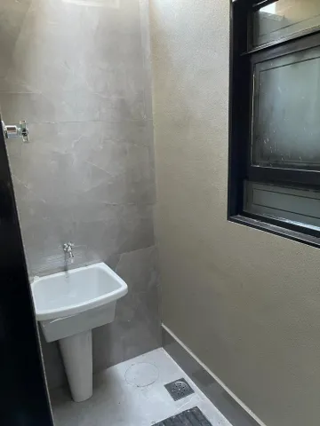 Comprar Comercial / Casa Comercial em S&atilde;o Jos&eacute; do Rio Preto R$ 650.000,00 - Foto 12