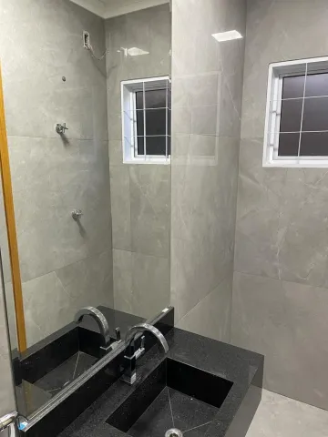 Comprar Comercial / Casa Comercial em S&atilde;o Jos&eacute; do Rio Preto R$ 650.000,00 - Foto 13