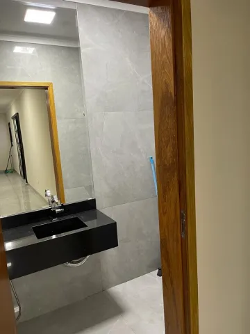 Comprar Comercial / Casa Comercial em S&atilde;o Jos&eacute; do Rio Preto R$ 650.000,00 - Foto 14