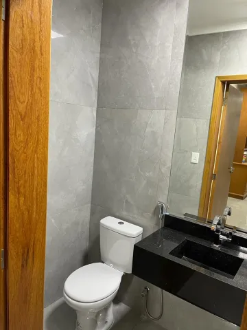 Comprar Comercial / Casa Comercial em S&atilde;o Jos&eacute; do Rio Preto R$ 650.000,00 - Foto 15