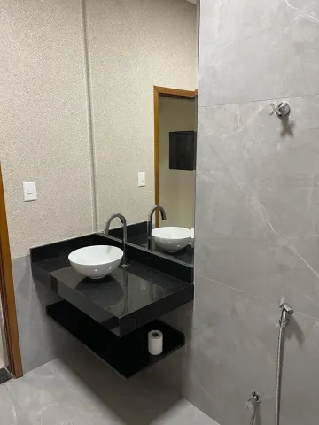 Comprar Comercial / Casa Comercial em S&atilde;o Jos&eacute; do Rio Preto R$ 650.000,00 - Foto 16