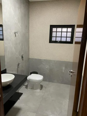 Comprar Comercial / Casa Comercial em S&atilde;o Jos&eacute; do Rio Preto R$ 650.000,00 - Foto 17