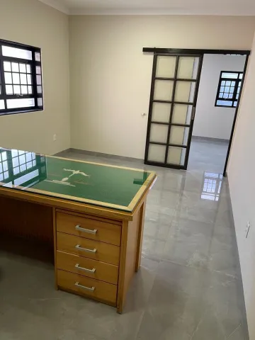 Comprar Comercial / Casa Comercial em S&atilde;o Jos&eacute; do Rio Preto R$ 650.000,00 - Foto 18