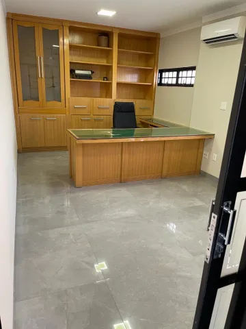 Comprar Comercial / Casa Comercial em S&atilde;o Jos&eacute; do Rio Preto R$ 650.000,00 - Foto 19
