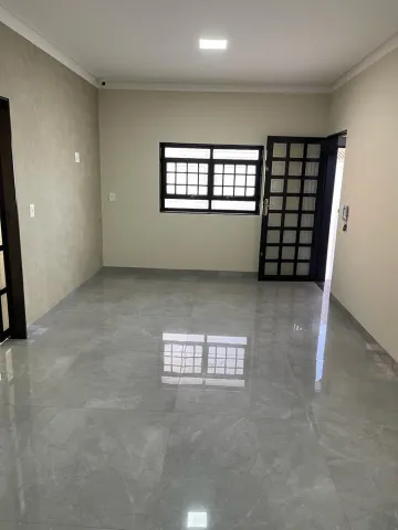 Comprar Comercial / Casa Comercial em S&atilde;o Jos&eacute; do Rio Preto R$ 650.000,00 - Foto 20