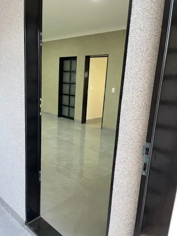 Comprar Comercial / Casa Comercial em S&atilde;o Jos&eacute; do Rio Preto R$ 650.000,00 - Foto 21