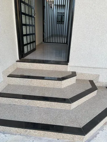Comprar Comercial / Casa Comercial em S&atilde;o Jos&eacute; do Rio Preto R$ 650.000,00 - Foto 22