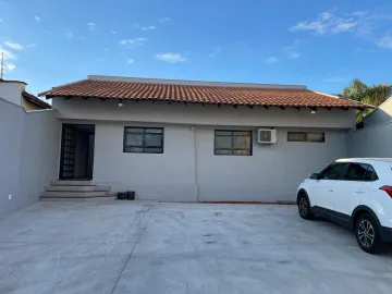Comprar Comercial / Casa Comercial em S&atilde;o Jos&eacute; do Rio Preto R$ 650.000,00 - Foto 23