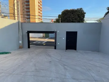 Comprar Comercial / Casa Comercial em S&atilde;o Jos&eacute; do Rio Preto R$ 650.000,00 - Foto 24