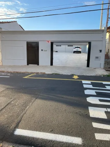 Comprar Comercial / Casa Comercial em S&atilde;o Jos&eacute; do Rio Preto R$ 650.000,00 - Foto 25