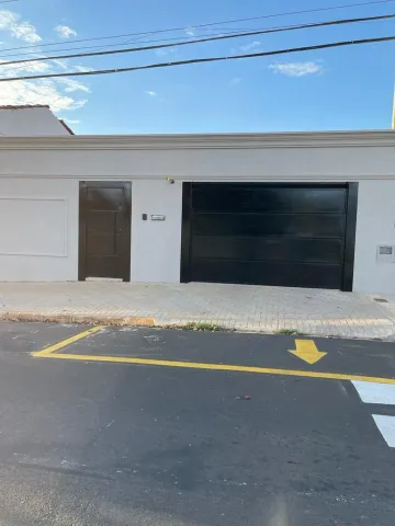 Comprar Comercial / Casa Comercial em S&atilde;o Jos&eacute; do Rio Preto R$ 650.000,00 - Foto 26