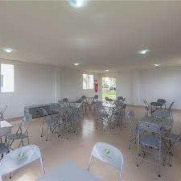 Alugar Apartamento / Padr&atilde;o em S&atilde;o Jos&eacute; do Rio Preto R$ 900,00 - Foto 10