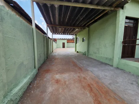 Comprar Casa / Padr&atilde;o em S&atilde;o Jos&eacute; do Rio Preto R$ 250.000,00 - Foto 2