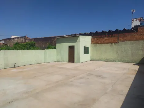 Comprar Casa / Padr&atilde;o em S&atilde;o Jos&eacute; do Rio Preto R$ 250.000,00 - Foto 4