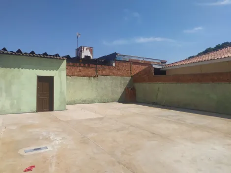 Comprar Casa / Padr&atilde;o em S&atilde;o Jos&eacute; do Rio Preto R$ 250.000,00 - Foto 5
