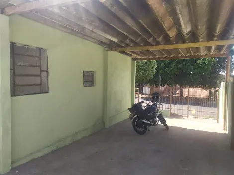 Comprar Casa / Padr&atilde;o em S&atilde;o Jos&eacute; do Rio Preto R$ 250.000,00 - Foto 3