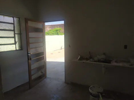 Comprar Casa / Padr&atilde;o em S&atilde;o Jos&eacute; do Rio Preto R$ 250.000,00 - Foto 8