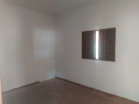 Comprar Casa / Padr&atilde;o em S&atilde;o Jos&eacute; do Rio Preto R$ 250.000,00 - Foto 9