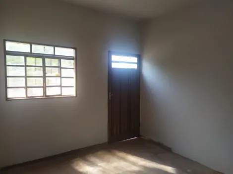 Comprar Casa / Padr&atilde;o em S&atilde;o Jos&eacute; do Rio Preto R$ 250.000,00 - Foto 7