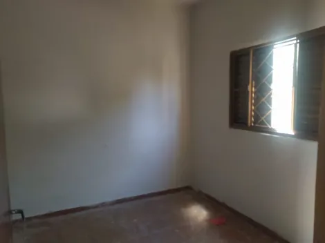 Comprar Casa / Padr&atilde;o em S&atilde;o Jos&eacute; do Rio Preto R$ 250.000,00 - Foto 11