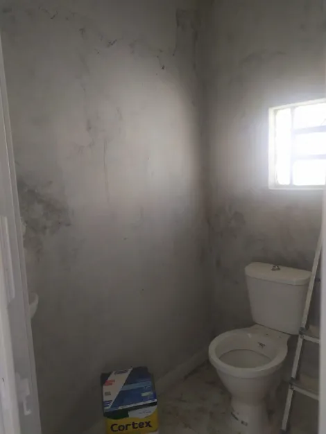 Comprar Casa / Padr&atilde;o em S&atilde;o Jos&eacute; do Rio Preto R$ 250.000,00 - Foto 10