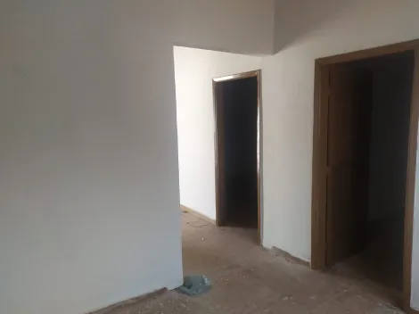 Comprar Casa / Padr&atilde;o em S&atilde;o Jos&eacute; do Rio Preto R$ 250.000,00 - Foto 6