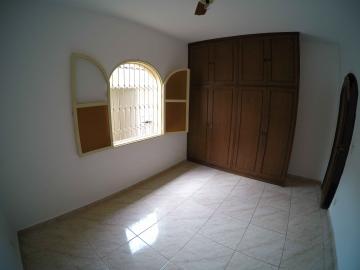 Alugar Casa / Padr&atilde;o em S&atilde;o Jos&eacute; do Rio Preto R$ 1.700,00 - Foto 2
