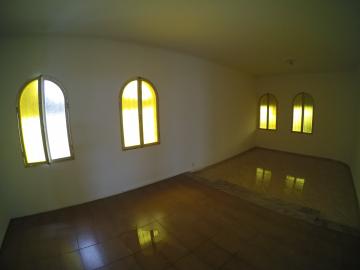 Alugar Casa / Padr&atilde;o em S&atilde;o Jos&eacute; do Rio Preto R$ 1.700,00 - Foto 5