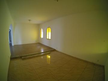 Alugar Casa / Padr&atilde;o em S&atilde;o Jos&eacute; do Rio Preto R$ 1.700,00 - Foto 6