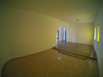 Alugar Casa / Padr&atilde;o em S&atilde;o Jos&eacute; do Rio Preto R$ 1.700,00 - Foto 7