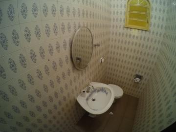 Alugar Casa / Padr&atilde;o em S&atilde;o Jos&eacute; do Rio Preto R$ 1.700,00 - Foto 8