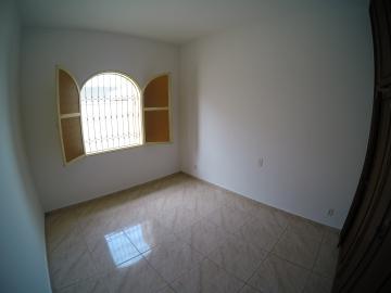 Alugar Casa / Padr&atilde;o em S&atilde;o Jos&eacute; do Rio Preto R$ 1.700,00 - Foto 9