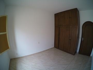Alugar Casa / Padr&atilde;o em S&atilde;o Jos&eacute; do Rio Preto R$ 1.700,00 - Foto 10