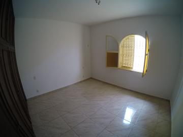 Alugar Casa / Padr&atilde;o em S&atilde;o Jos&eacute; do Rio Preto R$ 1.700,00 - Foto 12