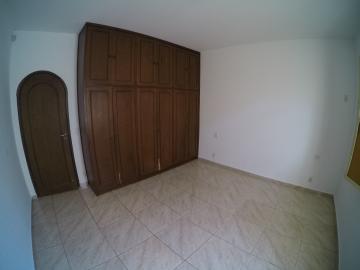Alugar Casa / Padr&atilde;o em S&atilde;o Jos&eacute; do Rio Preto R$ 1.700,00 - Foto 13