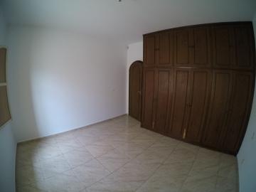 Alugar Casa / Padr&atilde;o em S&atilde;o Jos&eacute; do Rio Preto R$ 1.700,00 - Foto 14
