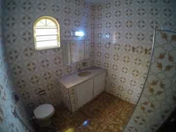 Alugar Casa / Padr&atilde;o em S&atilde;o Jos&eacute; do Rio Preto R$ 1.700,00 - Foto 15