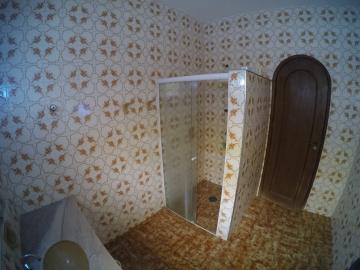 Alugar Casa / Padr&atilde;o em S&atilde;o Jos&eacute; do Rio Preto R$ 1.700,00 - Foto 16