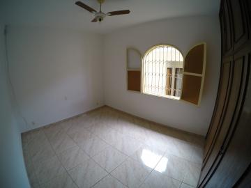 Alugar Casa / Padr&atilde;o em S&atilde;o Jos&eacute; do Rio Preto R$ 1.700,00 - Foto 17