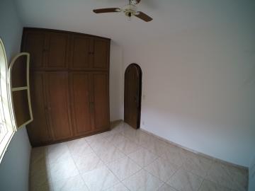 Alugar Casa / Padr&atilde;o em S&atilde;o Jos&eacute; do Rio Preto R$ 1.700,00 - Foto 18